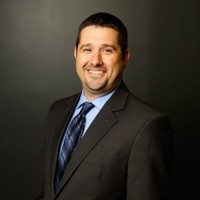 Derrick Wilson Email & Phone Number