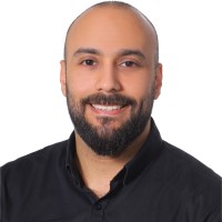 Ali Khader Email