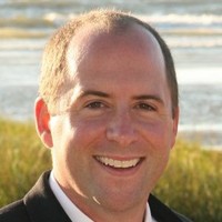 Gardener's Supply Company Employee Zachary Morton's profile photo