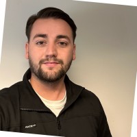 Kojo Engineering Employee Thomas De Kort's profile photo