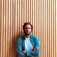 WildBird Employee Nate Gunn's profile photo