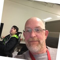 Digital Enterprise Solutions, Inc. (DESI), formerly Disk Enterprise Solutions, Inc. Employee Scott Braley's profile photo