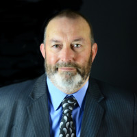 Bathurst Resources Employee Craig Pilcher's profile photo