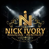 Nick Ivory Email & Phone Number