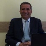 Bülent Uysal Email
