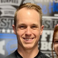 Chad Plavcan Email & Phone Number