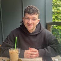 OnSecurity Employee Leavi-Niall Mitchell's profile photo