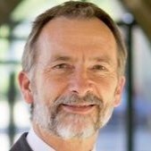 Aldro - Preparatory School Employee Terence Doyle's profile photo