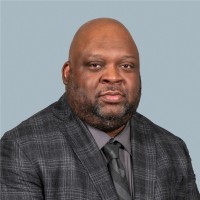 Steve Hudson Email & Phone Number