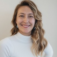 Muruvvet Ersoz Email