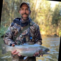 Planters Employee Jon Hart's profile photo