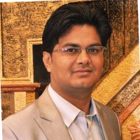 uptick ventures Employee Muhammad Imran's profile photo