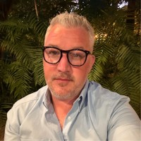 The MGL Group Employee Chris Ellis's profile photo
