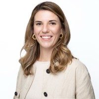 CALORIVER SAS Employee Manon Lecomte's profile photo