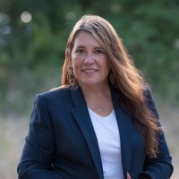 Carol McCrary Email & Phone Number