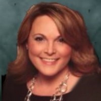 E. W. Smith Insurance Agency Employee Tammy Dodge's profile photo