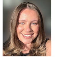 Extreme Auto Transport Employee Haley Hong's profile photo