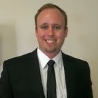 Dennis Sixbery Email