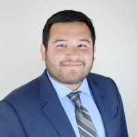 Marcus Food Company Employee Manuel Rojas's profile photo