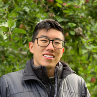 William Kwan Email & Phone Number