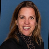 KOBE Employee Bregje Seuntjens's profile photo