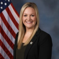 Lindsey Darby Email & Phone Number