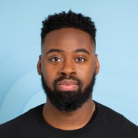 HubSpot Employee Samuel Soh's profile photo