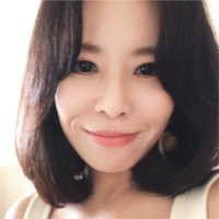 AsiaOne.com Employee Celine Teong's profile photo
