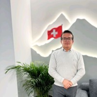 Polo León Cevallos's profile photo