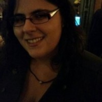 Alex E. Email