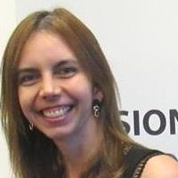 Agroconsult Employee Débora Simões's profile photo