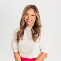 Amy Rouse Email & Phone Number
