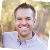 RateLinx Employee Nathan Powell's profile photo