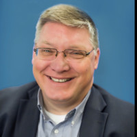 Mike Ziemba Email & Phone Number