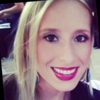 Lisa Klein Email & Phone Number