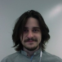 Devlift Media Employee Dennis Ljeti's profile photo