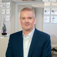 Gordon Abel Email & Phone Number