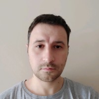Goran Čordašić Email