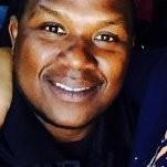 Cedric Johnson Email & Phone Number