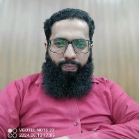 United Software and Technologies International Pvt. Ltd. Employee Abubaker Abdulrehman's profile photo