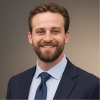 Miami Valley Child Development Centers, Inc. Employee John Roberts's profile photo