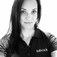 Tracey Baker Email & Phone Number