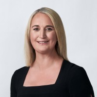 Christine O'Rorke Email & Phone Number