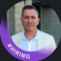 SCYTHE Employee Marc Brown's profile photo