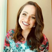 Delta Design (Delta Cycle Corporation / The Art of Storage) Employee Kaleigh Durkin's profile photo