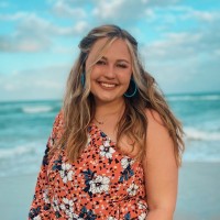Allison Louk Email & Phone Number