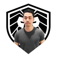 Primal Performance Lab Employee Ly Vu's profile photo