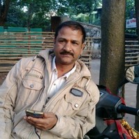 Amaresh Sahoo Email & Phone Number