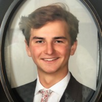 Peter Wharton Email & Phone Number