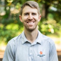 Crawlspace Medic Employee Rick Bunge's profile photo